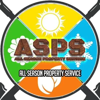 ASPS