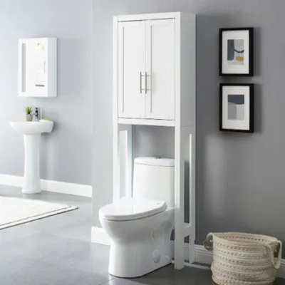 Cleaning Solutions 8048920454