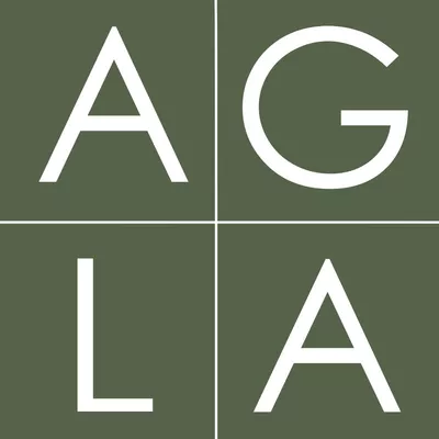 AGLA pro