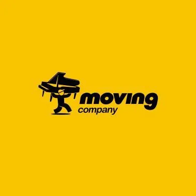 Eagles Moving Company