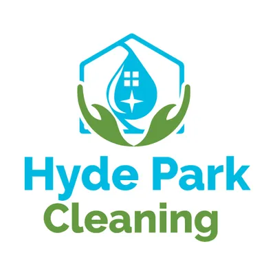 Hyde Park Cleaning