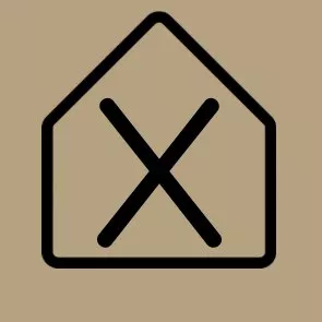 XLNT Moving Co.