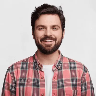 Mr. Fix-it