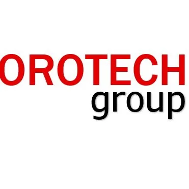 Orotech Group
