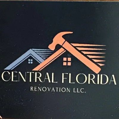Central Florida Renovations LLC
