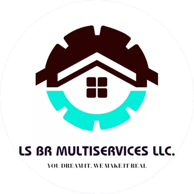 LS BR MULTISERVICES LLC.