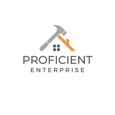 Proficient Enterprise