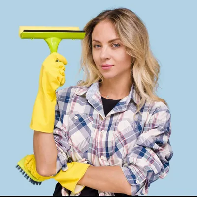 ALEX HANDYMAN