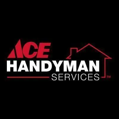 Ace Handyman Services