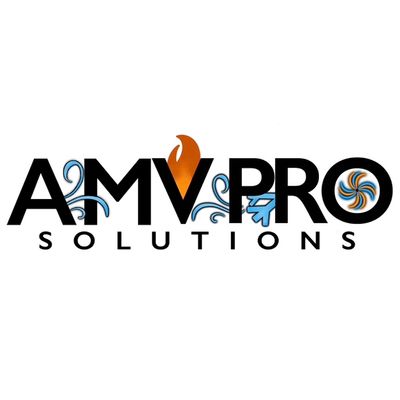 AMV ProSolutions