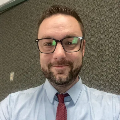 Gregory Hendrick Handyman Services
