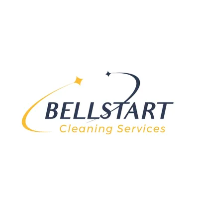 Bellstart Cleaning Services