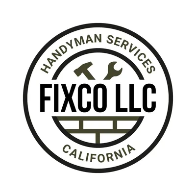FixCo LLC
