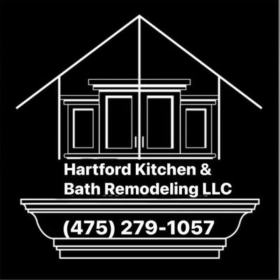 Hartford Kitchen & Bath Plumbing Remodeling LLC
