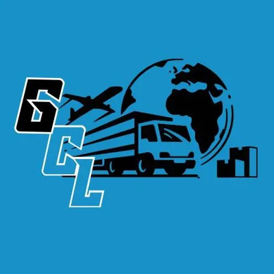 Global Cargo Links