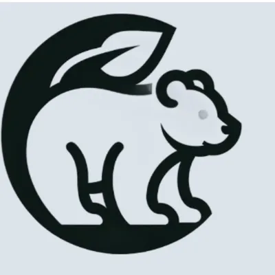 wesley genesis tasks and more LLC