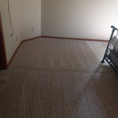 Tab's Cleaning