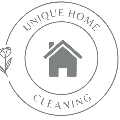 Unique Home Services Cleaning
