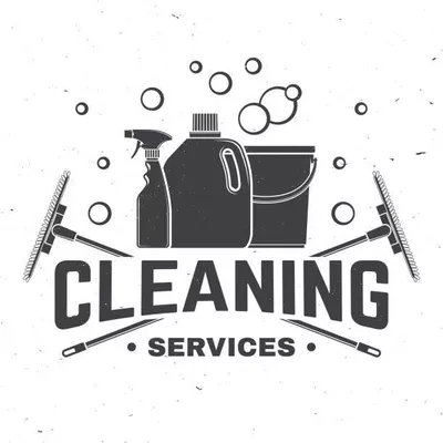 Aries Cleaning Co