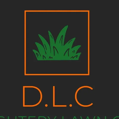 D.L.C/ Daughtery Lawn Care