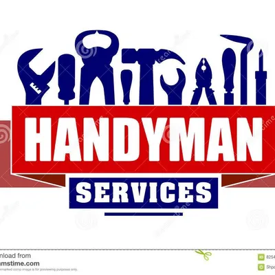 Done Right Handyman Services