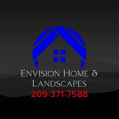 Envision Home & Landscapes