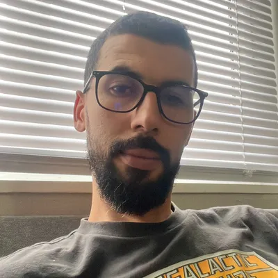LAHCEN