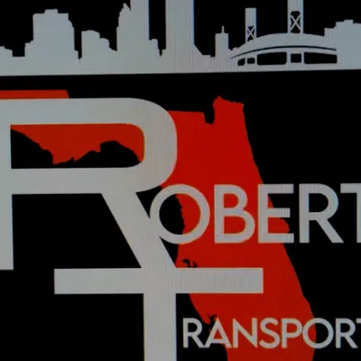 Roberts transport