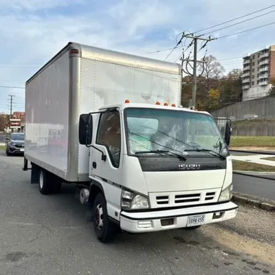 PRIME MOVERS