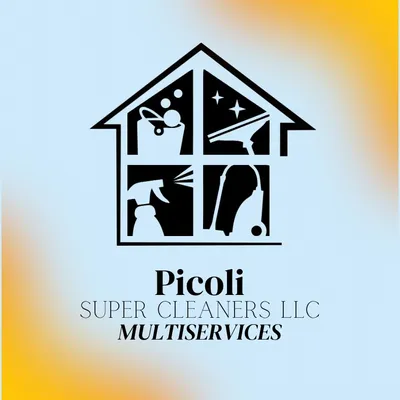 Picoli Super Cleaners Multiservices