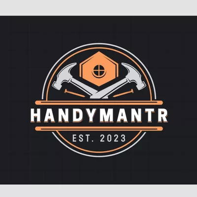 HandymanTR