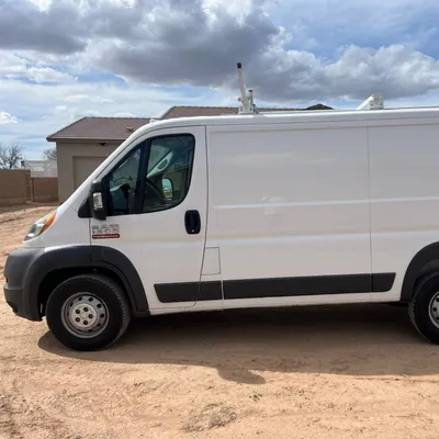 Elite Transit Express