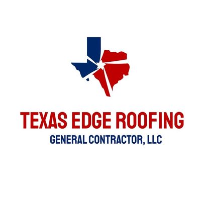 Texas Edge Roofing And General Contractors