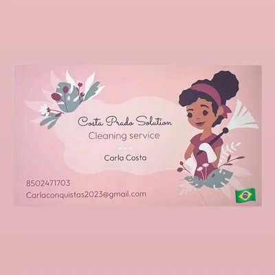 Costa Prado Solution
