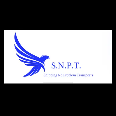 SNPT