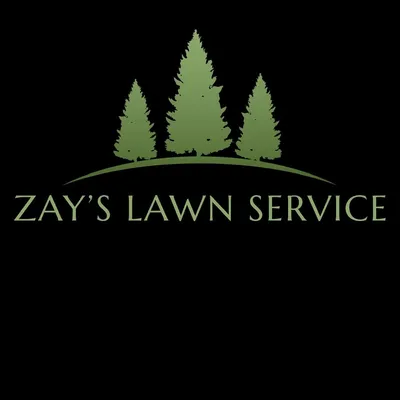 Zay’s Lawn Service LLC