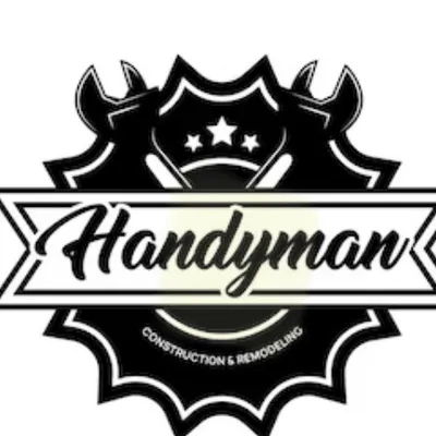 Macedo handyman