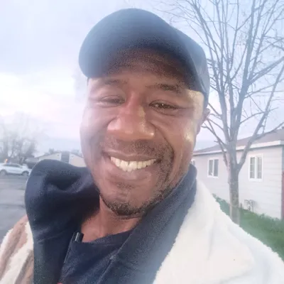 Maurice Houston