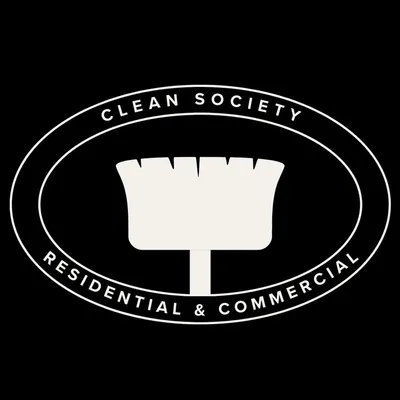 Clean Society
