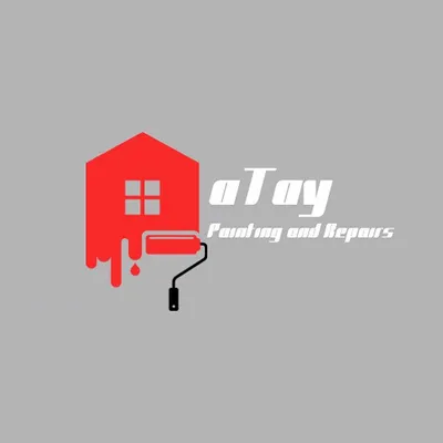aTay Painting and Repairs