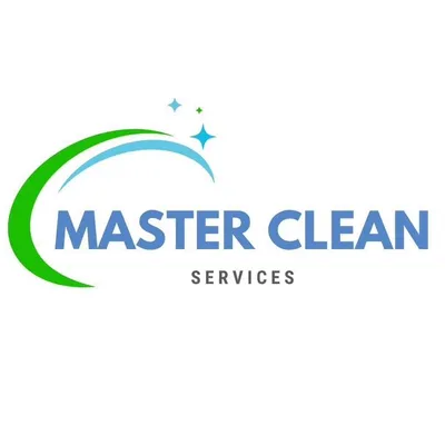Master Clean Services
