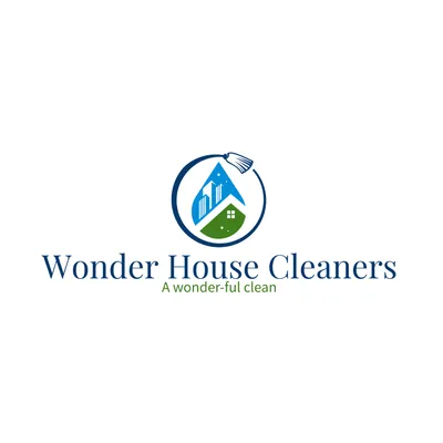 Wonder House Cleaners