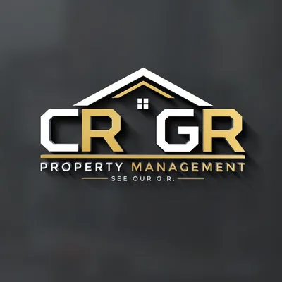 CR.GR Property Management