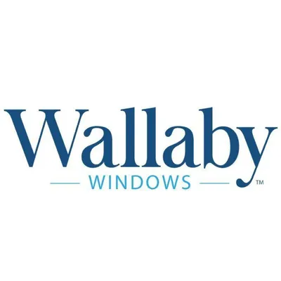 Wallaby Windows