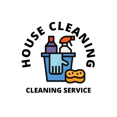 Shine cleaning