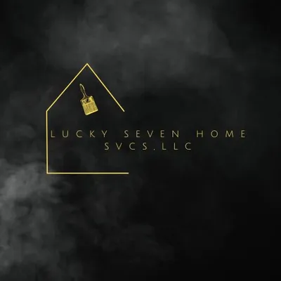 LUCKYSEVEN SVCLLC