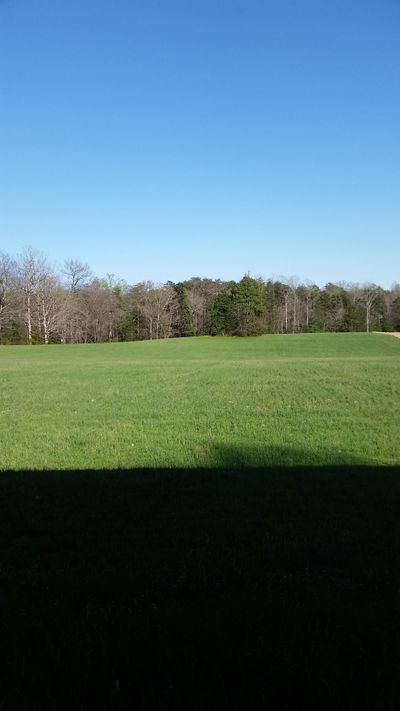Keyes Landscaping, LLC