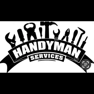 J&D”s handyman and home improvement services