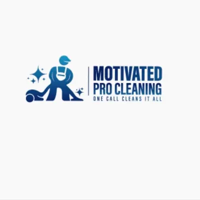 Motivated Pro Cleaning