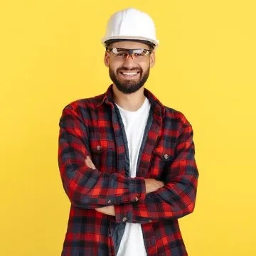 Handyman Flex